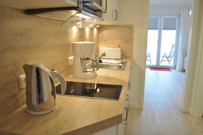 Kiarwai 4b, Whg 7 Apartment *